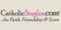 catholic-singles Coupons