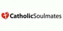 catholicsoulmates Promo Codes