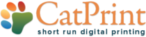catprint Promo Codes