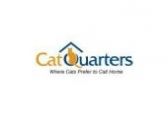 catquarters Coupons