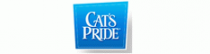 cats-pride