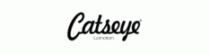 catseye-london Coupon Codes