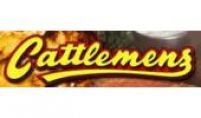 cattlemens Promo Codes