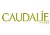 caudalie-uk Promo Codes