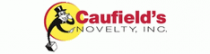 caufields-novelty