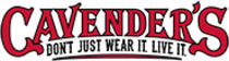 Cavender's