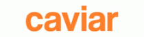 caviar Coupon Codes