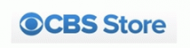 cbs-store Coupon Codes