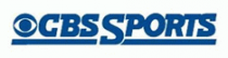 CBSSports.com Coupons