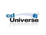 CD Universe  Coupons