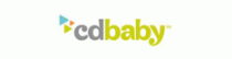 cdbaby Coupon Codes