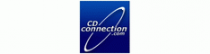 cdconnection