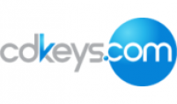 cdkeys Promo Codes
