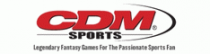 cdm-sports Coupon Codes