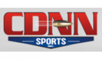 cdnn-sports Coupon Codes