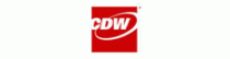 cdw