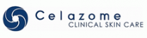 Celazome Clinical Skin Care