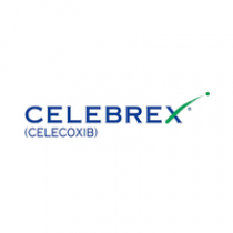 celebrex