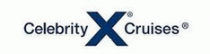 celebrity-cruises Coupon Codes