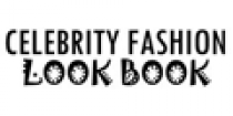 celebrity-fashion-lookbook Promo Codes