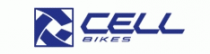 cell-bikes Promo Codes