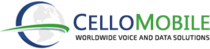 cello-mobile