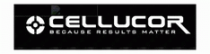 Cellucor