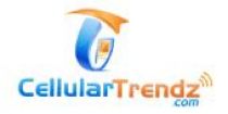 cellular-trendz Coupons