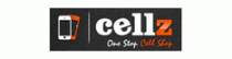 Cellz Coupon Codes