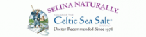 Celtic Sea Salt