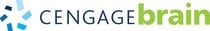 Cengage Brain Promo Codes