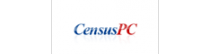 census-pc