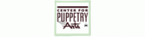 center-for-puppetry-arts