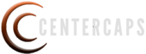 centercaps Coupon Codes