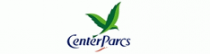 centerparcs Coupons