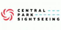 central-park-sightseeing
