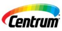 centrum Coupons