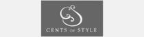 cents-of-style Coupon Codes