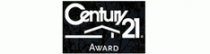 century-21-award