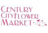 century-city-flower-market Coupons