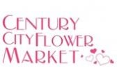 century-city-flower-market Coupons