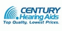 century-hearing-aids