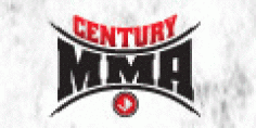 centurymma