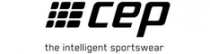 cep-sportswear Promo Codes