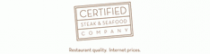 certified-steak-and-seafood-company Coupon Codes