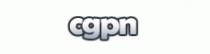 cgpeoplenetwork Coupon Codes