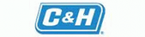 C&H Distributors Coupon Codes