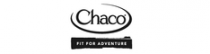 chaco Promo Codes