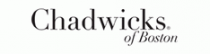 chadwicks Promo Codes