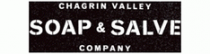 chagrin-valley-soap